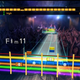 Illustration for article titled Learn to Play Guitar Like a Gamer